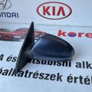 img_11271.jpeg