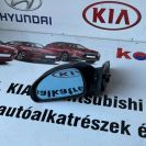 img_1128.jpeg