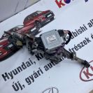 img_1912.jpeg
