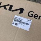 img_2053.jpeg