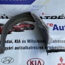 img_0314.jpeg
