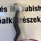 img_0829.jpeg