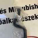 img_0831.jpeg