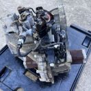 img_08671.jpeg