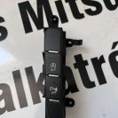 img_08871.jpeg