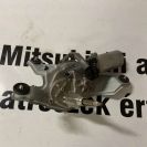 img_0948.jpeg