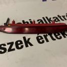 img_0952.jpeg