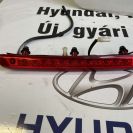 img_0964.jpeg