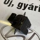 img_0962.jpeg