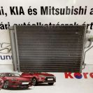 img_0974.jpeg