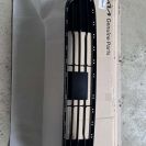 img_0404.jpeg