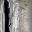 img_0406.jpeg