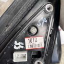 img_1026.jpeg