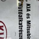 img_1109.jpeg