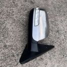 img_1211.jpeg