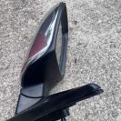 img_1212.jpeg