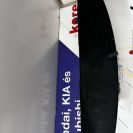 img_06931.jpeg
