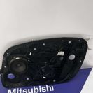 img_07131.jpeg