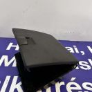 img_1126.jpeg