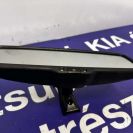 img_11281.jpeg