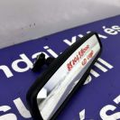 img_1162.jpeg