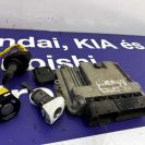 img_1173.jpeg