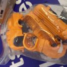 img_1317.jpeg