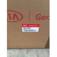 Kia Ceed ED motortér kábelköteg 912071H500