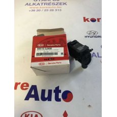 Kia Rio UB Hyundai ix35 ablakmosó szivattyú 985102J500