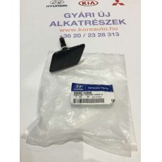 Hyundai i40 bal fényszórómosó fúvóka és fedél 986803Z000