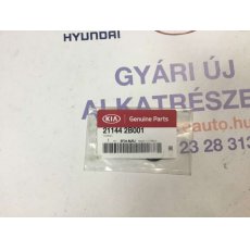 Kia Hyundai O gyűrű benzines motorblokkhoz 211442B001