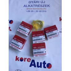 Kia Hyundai 1.6 T-GDI hajtókar csapágy 230602B701