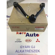 Kia Sorento BL jobb felső lengőkar 544203E100