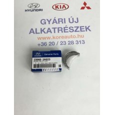 Kia Hyundai 1.7 CRDI hajtókar csapágy 230602A923