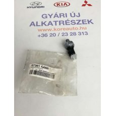 Kia Hyundai nyomáskapcsoló 473914J000