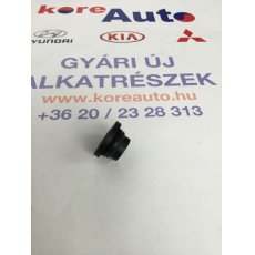 Kia Hyundai ablakmosó motor gumi 9862214200