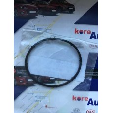 Kia Hyundai 2.0 CRDI olajhűtő tömítés 2631327000