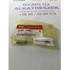 Kia Hyundai blokk megvezető stift 1430312240