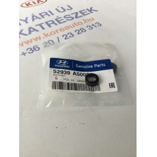 Kia Ceed JD Hyundai i30 GD TPMS szelep alátét 52939A5000