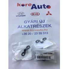 Kia Hyundai motorháztető kitámasztó rögzítő 811782F000