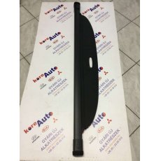 Hyundai Tucson TL csomagtér roló 85910D7000TRY