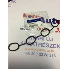 Kia Hyundai 1.4-1.6 benzines szívósor tömítés 284112B000