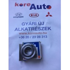 Kia Hyundai differenciálmű csapágy 5304839000-UTI