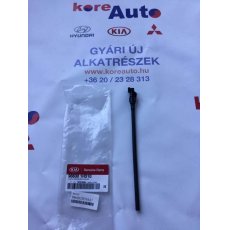 Kia Ceed ED szélvédőmosó fúvoka 986301H510