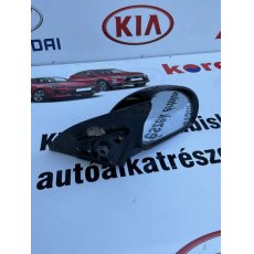 Kia Ceed ED jobb tükör 876201H150-BON