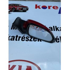 Kia Ceed ED jobb visszapillantó tükör 876201H150-BON