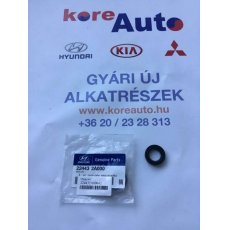 Kia Hyundai CRDI szelepfedél szimering 224432A000