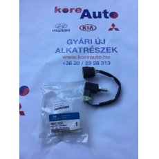 Kia Hyundai kapcsoló féklámpa 9381025201