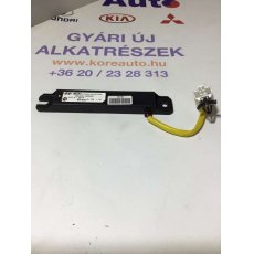 Kia Niro Hyundai ioniq antenna okos kulcs 95420G2000