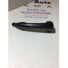 Kia Ceed JD jobb külső kilincs 82661A2000-BON